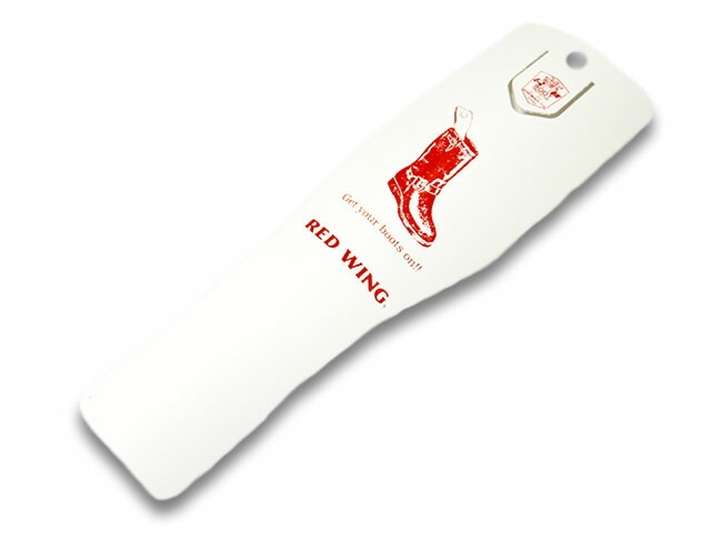 レッドリーチュエ　ヴェロニカ　別注カスタム　バングル　WBA購入 レッドリーチュエ ヴェロニカ 別注カスタム バングル WBA購入 レッド