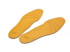 ��RED WING/��åɥ����󥰡ۡ�Leather Footbed Insole/�쥶���եåȥ٥åɥ��󥽡����(96356)