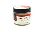 ��RED WING/��åɥ����󥰡ۡ�Leather Cream��Neatsfoot Oil Blend��/�쥶�����꡼��ɥˡ��ĥեåȥ�����֥��ɡɡ�(97095)