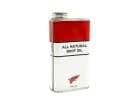 ��RED WING/��åɥ����󥰡ۡ�All Natural Boots Oil/������ʥ�����֡��ĥ������(97103)