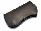 ��ATELIER CHERRY/���ȥꥨ�����꡼�ۡ�13 Long Wallet��Plain��/�����ƥ�������󥰥�����åȡɥץ졼��ɡ�(AC-13H-9)<br><br>(����/���ɥ�쥶��/�Х�����/�����꡼��˼/����/��˥��/�ϡ��졼/���ᥫ��/�ۥåȥ��å�/WOLF PACK/����եѥå�)