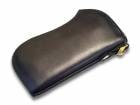 ��ATELIER CHERRY/���ȥꥨ�����꡼�ۡ�13 Long Wallet��Plain��Round Zip��/�����ƥ�������󥰥�����åȡɥץ졼����饦��ɥ��åסɡ�(AC-HPR)(����/���ɥ�쥶��/�Х�����/����/�ϡ��졼/���ᥫ��/�����꡼��˼/WOLF PACK/����եѥå�)