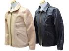 ��2����FINE CREEK&CO/�ե����󥯥꡼������ɥ����ۡ�Single Riders Jacket��Freddy��/���󥰥�饤���������㥱�åȡɥե�ǥ��ɡ�(ACJK012)