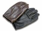 ��2����AT-DIRTY/���åȥ����ƥ�����2021AW��Shorty Glove/���硼�ƥ����������֡�<br>(NO NAME/�Ρ��͡���/DRESS HIPPY/�ɥ쥹�ҥåԡ�/����/���ᥫ��/�ϡ��졼/�Х���/�ۥåȥ��å�/WOLF PACK/����եѥå�/�ۥ����륺���ѥ��)