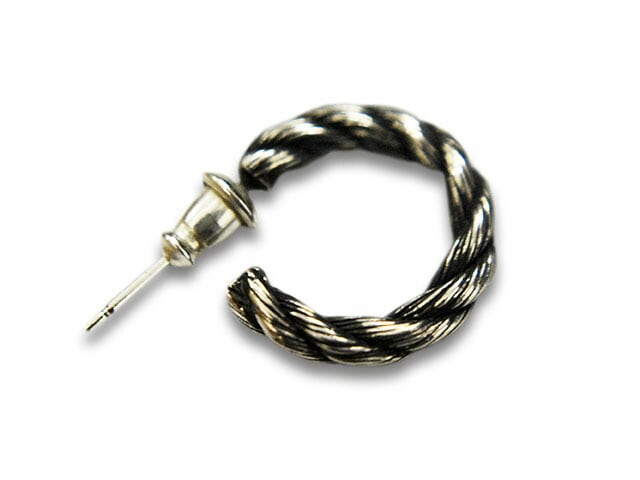 BLUCO WORK GARMENT/ブルコワークガーメント】×【HATCHET/ハチェット