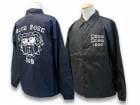 ��2����BLUE ROSE.308/�֥롼������.308�ۡ�Set in Coach Jacket��Bull Dog��/���åȥ��󥳡������㥱�åȡɥ֥�ɥå��ɡ�(BR-21-1AW-06)