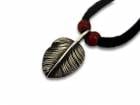 CHOOKE/硼ۡMercury Heart Feather Pendant TopLeft/ޡ꡼ϡȥեڥȥȥåסɥեȡɡ(C-16L)<br><br>(ɥ/ƥ/ơ/ͥƥ֥꡼/ϡ졼/ᥫ/եѥå)