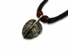 CHOOKE/硼ۡMercury Heart Feather Pendant TopRight/ޡ꡼ϡȥեڥȥȥåסɥ饤ȡɡ(C-16R)<br><br>(ɥ/ƥ/ơ/ͥƥ֥꡼/ϡ졼/ᥫ/եѥå)