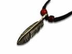 ��CHOOKE/���硼���ۡ�Half Dollar Feather Pendant Top��Right��/�ϡ��ե��顼�ե������ڥ����ȥȥåסɥ饤�ȡɡ�(C-18R)<br><br>(������ɥ�����/����ƥ�����������/������ơ���������/�ͥ��ƥ��֥��������꡼/�ϡ��졼/���ᥫ��/����եѥå�)