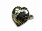 CHOOKE/硼ۡEagle Heart Washington Ring/ϡȥ亮ȥ󥰡(C-29A)<br><br>(ɥ/ƥ/ơ/ͥƥ֥꡼/ϡ졼/ᥫ/ץ쥼/WOLF PACK/եѥå)