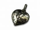 CHOOKE/硼ۡEagle Heart Washington Pendant Top/ϡȥ亮ȥڥȥȥåס(C-29A)<br><br>(ɥ/ƥ/ơ/ͥƥ֥꡼/ϡ졼/ᥫ/ץ쥼/եѥå)
