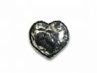 ��CHOOKE/���硼���ۡ�Eagle Heart Barber Quarter Pins/��������ϡ��ȥС��С������������ԥ󥺡�(C-29C)<br><br>(������ɥ�����/����ƥ�����������/������ơ���������/�ͥ��ƥ��֥��������꡼/�ϡ��졼/���ᥫ��/�ץ쥼���/WOLF PACK/����եѥå�)