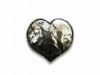 ��CHOOKE/���硼���ۡ�Eagle Heart Walking Liberty Pins/��������ϡ��ȥ��������󥰥�Хƥ����ԥ󥺡�(C-29E)<br><br>(������ɥ�����/����ƥ�����������/������ơ���������/�ͥ��ƥ��֥��������꡼/�ϡ��졼/���ᥫ��/�ץ쥼���/����եѥå�)