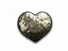 ��CHOOKE/���硼���ۡ�Eagle Heart Barber Half Pins/��������ϡ��ȥС��С��ϡ��եԥ󥺡�(C-29F)<br><br>(������ɥ�����/����ƥ�����������/������ơ���������/�ͥ��ƥ��֥��������꡼/�ϡ��졼/���ᥫ��/�ץ쥼���/WOLF PACK/����եѥå�)