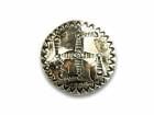 ��CHOOKE/���硼���ۡ�Barber Many Stamp Swastika Pins/�С��С���ˡ�������ץ��凉�ƥ����ԥ󥺡�(C-30C)