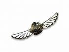 ��CHOOKE/���硼���ۡ�Satiety Bird Bar Pins/�����ƥ����ƥ����С��ɥС��ԥ󥺡�(C-31A)