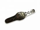 ��CHOOKE/���硼���ۡ�Chief Bar Pins/�����եС��ԥ󥺡�(C-31D)