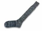 ��CLINCH/�������ۡ�BSC Long Hose Socks��Mix Rib��/BSC���󥰥ۡ������å����ɥߥå�����֡ɡסڥͥ��ݥ��б���<br>(BRASS TOKYO/�֥饹���/���󥸥˥��֡���/����֡���/�������֡���/�ϡ��졼/���ᥫ��/WOLF PACK/����եѥå�)
