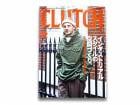 CLUTCH MAGAZINE/åޥۡ2020ǯ12 Vol.76סڥͥݥб<br>(ᥫ/ǥ˥/ǥ/ߥ꥿꡼/֡//ե饤ȥ㥱å/ǯѲ/եå/ϡ졼/Х/Х//WOLF PACK/եѥå)