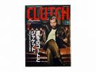 CLUTCH MAGAZINE/åޥۡ2022ǯ2 Vol.83סڥͥݥб<br>(ᥫ/ǥ˥/ǥ/ߥ꥿꡼/֡//ե饤ȥ㥱å/ǯѲ/եå/ϡ졼/Х/Х//WOLF PACK/եѥå)