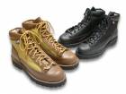 ��2����Danner/���ʡ��ۡ�Danner Light/���ʡ��饤�ȡ�