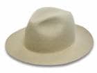 ��5����THE H.W.DOG&CO./�ɥå�����ɥ�����2021SS��Travelers/�ȥ�٥顼����(DOG00047)(�ۥ����륺���ѥ��/���ᥫ��/�ϥå�/�ϡ��졼/�Х�����/�Х���/�ϥå�/WOLF PACK/����եѥå�)