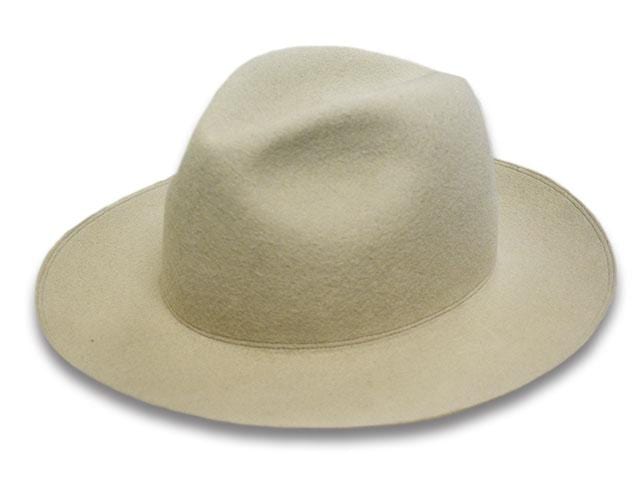 数々の賞を受賞 全5色【THE H.W.DOG&CO./ドッグアンドコー】2021SS「Travelers 帽子