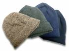 ��4����THE H.W.DOG&CO./�ɥå�����ɥ�����2019AW��30SA4 Watch Cap/30SA4 ��å�����åס�(DOG00351)(���ᥫ��/�ץ쥼���/�˥å�˹/�˥åȥ���å�/�ۥåȥ��å�/�ϡ��졼)