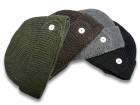 ��4����THE H.W.DOG&CO./�ɥå�����ɥ�����2019AW��W10 Knit Cap/W10�˥åȥ���åס�(DOG00352)(���ᥫ��/�ץ쥼���/�˥å�˹/�˥åȥ���å�/�ۥåȥ��å�/�ϡ��졼)