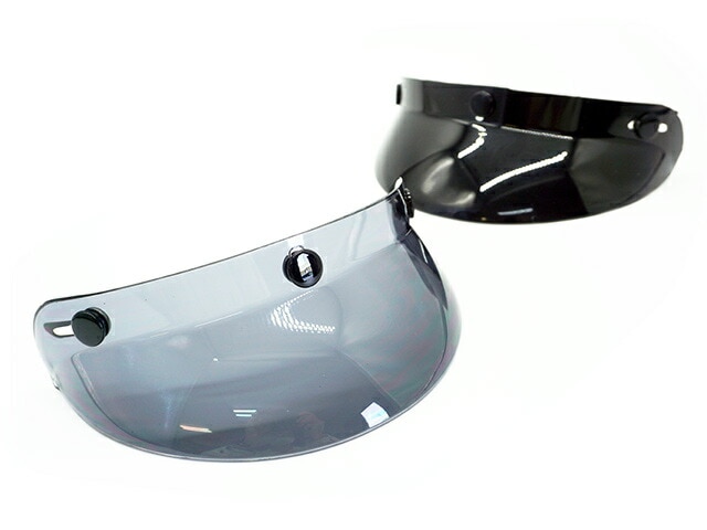 全2色【JACKSUN'S/ジャックサンズ】「Standard Visors/スタンダード