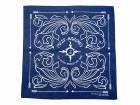 ��FIRST ARROW's/�ե������ȥ��������ۡ�Original Bandana/���ꥸ�ʥ�Х���ʡ�(FA-B-001)�ڥͥ��ݥ��б���(�ͥ��ƥ���/����ǥ�����/���奨�꡼/�ϥ�ɥᥤ��/����С�/���ᥫ��/�ϡ��졼/�Х�����/���������꡼/�ץ쥼���/WOLF PACK/����եѥå�)