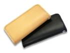 2FIRST ARROW's/եȥۡPiping Wallet/ѥԥ󥰥åȡ(L-013G/L-013H)