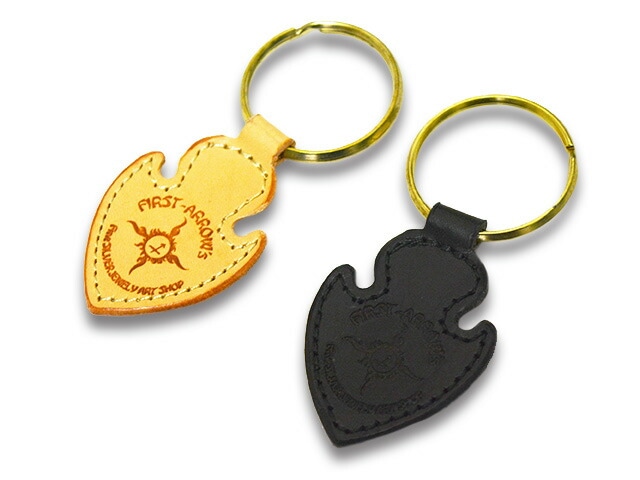 ファーストアローズ　first arrows キーホルダー　o-163 ファーストアローズ first arrows キーホルダー o-163 キーホルダー