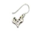 ��FIRST ARROW's/�ե������ȥ��������ۡ�Arabesque Heart Pierce��Right Hook��/����٥����ϡ��ȥեå��������ԥ�����(O-067R)