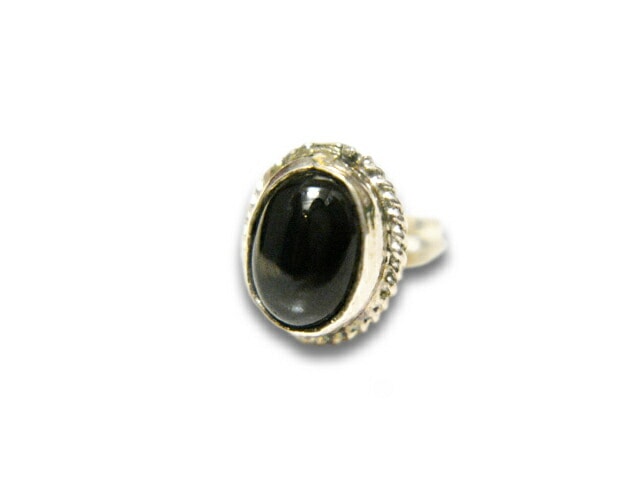 FIRST ARROW's/ファーストアローズ】「Blackstar Pierce/ブラック