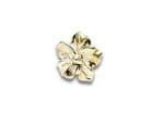 ��FIRST ARROW's/�ե������ȥ��������ۡ�Medium Flower Pierce/�ߥǥ�����ե��ԥ�����(O-077)