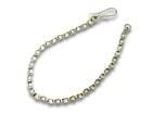 ��FIRST ARROW's/�ե������ȥ��������ۡ�Small Arabesque Locking Wallet Chain/���⡼�륢��٥������å��󥰥�����åȥ��������(O-174)