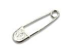 FIRST ARROW's/եȥۡSmall Safety Pins/⡼륻եƥԥ󥺡(O-241)
