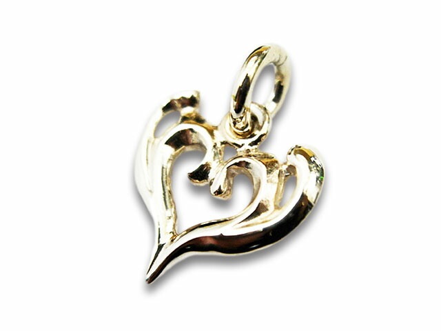 FIRST ARROW'S ファーストアローズ 約55cm(黒G65) FIRST ARROW's/ファーストアローズ】「Extra Small Feather”Right