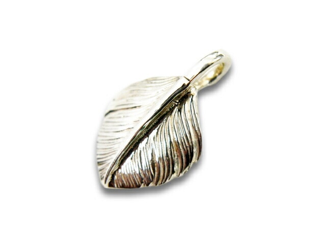 FIRST ARROW's/ファーストアローズ】「Large Heart Feather”Right