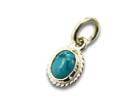 ��FIRST ARROW's/�ե������ȥ��������ۡ�Small Turquoise Head/���⡼�륿���������إåɡ�(P-297)