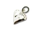 ��FIRST ARROW's/�ե������ȥ��������ۡ�Heart Arrow Head/�ϡ��ȥ������إåɡ�(P-475)