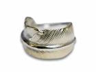��FIRST ARROW's/�ե������ȥ��������ۡ�Large Feather Ring/�顼���ե�������󥰡�(R-015)