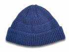 ��FULLCOUNT/�ե륫����ȡ�2021SS��Fishermans Indigo Cap/�ե��å��㡼�ޥ󥺥���ǥ�������åס�(6006)<br>(�ǥ˥�/������/����ǥ���/���ᥫ��/�ϡ��졼/�ۥåȥ��å�/�ߥ꥿�꡼/WOLF PACK/����եѥå�)
