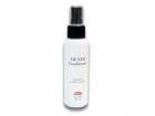 ��FULLCOUNT/�ե륫����ȡۡ�Denim Conditioner/�ǥ˥ॳ��ǥ�����ʡ���(6011)<br>(�ǥ˥�/������/����ǥ���/���ᥫ��/�ۥ����륺���ѥ��/�ϡ��졼/�ۥåȥ��å�/�ߥ꥿�꡼/WOLF PACK/����եѥå�)