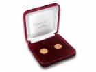 (50% OFF)��GLAD HAND/����åɥϥ�ɡ�2019AW��Medal Collector's Edition��10th Anniversary��/����륳�쥯���������ǥ�������10��ǯ��ǰ�ɡ�