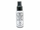 (50% OFF)��GLAD HAND/����åɥϥ�ɡۡ�Hand Gel/�ϥ�ɥ������(GANGSTERVILLE/����󥰥������ӥ�/WEIRDO/����������/OLD CROW/������ɥ�����/���ᥫ��/�ϡ��졼/�ץ쥼���/WOLF PACK/����եѥå�)