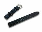 (50% OFF)��GLAD HAND/����åɥϥ�ɡۡߡ�SPEAKEASY/���ԡ�������������2022SS��Watch Band��LIZARD��/�����å��Х�ɡɥꥶ���ɡɡ�(GANGSTERVILLE/����󥰥������ӥ�/WEIRDO/����������/���ᥫ��/���ޥ�/�ץ쥼���/WOLF PACK/����եѥå�)