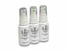 (50% OFF)��3���GLAD HAND/����åɥϥ�ɡۡ�Hat Fragrance/�ϥåȥե쥰��󥹡�(30ml)(GANGSTERVILLE/����󥰥������ӥ�/WEIRDO/����������/BULL ORIGINAL/�֥륪�ꥸ�ʥ�/B.S.M.G/QUEEN BEE)