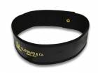 (50% OFF)��2����GLAD HAND/����åɥϥ�ɡۡ�Leather Hat Band/�쥶���ϥåȥХ�ɡ�